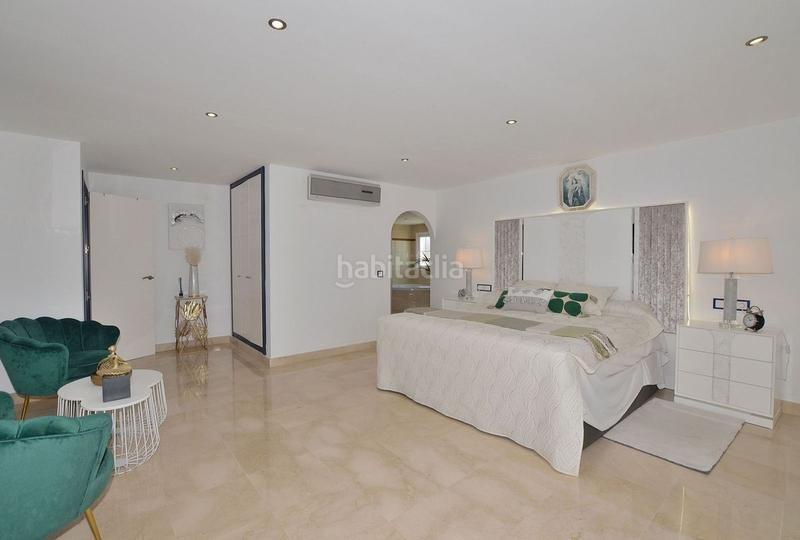 Foto a889f811-06dd-4908-93f9-6e6328ac45c2. Attique dans Cortijo Torrequebrada Benalmádena