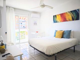 Apartament a Montealto - Monterrey
