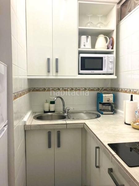 Foto 204b179f-5f4e-4ff6-a2e4-0dcceb0310c3. Apartamento en Montealto - Monterrey Benalmádena