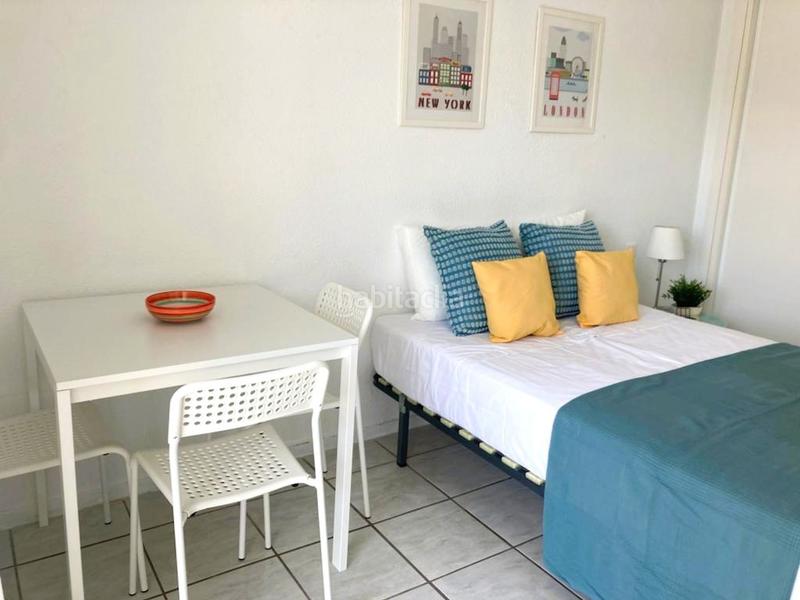 Foto 3abc9c74-f944-4003-8a8c-db18fa5f6227. Apartamento en Montealto - Monterrey Benalmádena