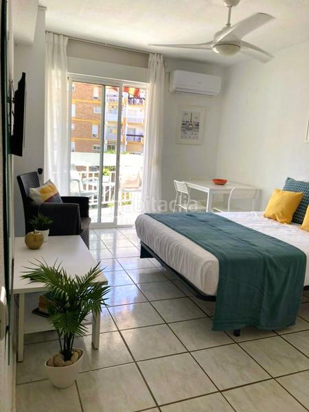 Foto 580706fd-1021-491f-bab2-8cb9c865d6ce. Apartamento en Montealto - Monterrey Benalmádena