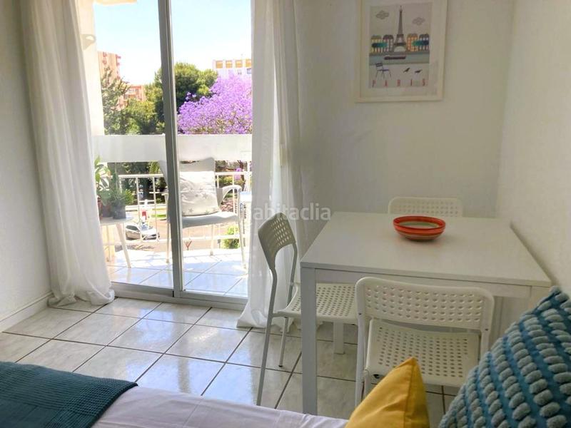 Foto 68f65270-bcd1-4098-821d-6329e46a897f. Apartamento en Montealto - Monterrey Benalmádena