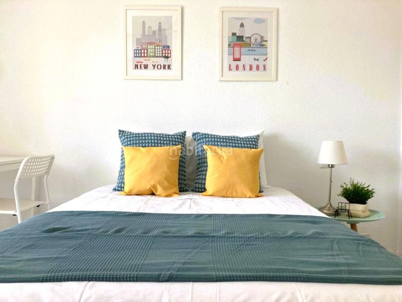 Foto 7b1c2a40-f2b3-4a05-8d70-ed7ce6b9d4ea. Apartamento en Montealto - Monterrey Benalmádena