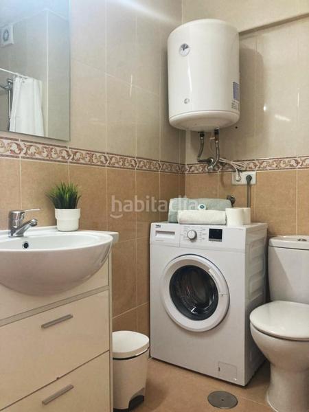 Foto 8b867283-6fe4-47ca-b4a6-2b410defcaaa. Apartamento en Montealto - Monterrey Benalmádena