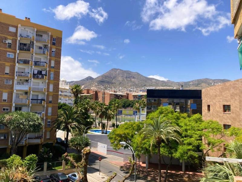 Foto a44f1102-9451-4493-9f8c-cf9bb3395b92. Apartamento en Montealto - Monterrey Benalmádena