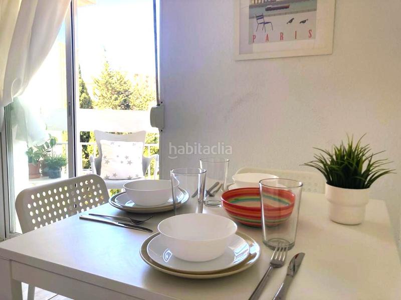 Foto b798da87-9e9c-4d2f-974f-150ea1b7f3e3. Apartamento en Montealto - Monterrey Benalmádena