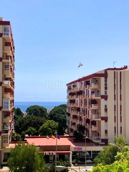 Foto 906acee1-ebf9-4273-9aad-bb06de694adc. Appartement in Montealto - Monterrey Benalmádena