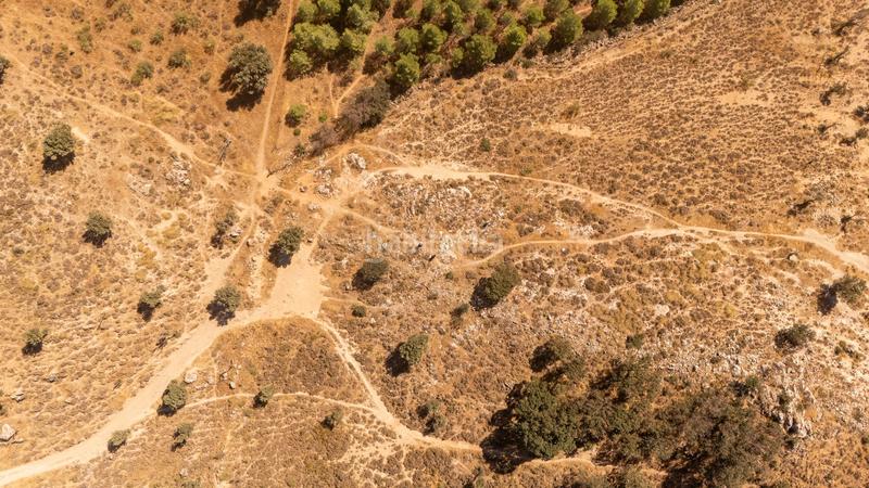 Foto 33619027-5092-40fd-9b90-7c43f76f676d. Terrain résidentiel dans Cueva de Menga Antequera