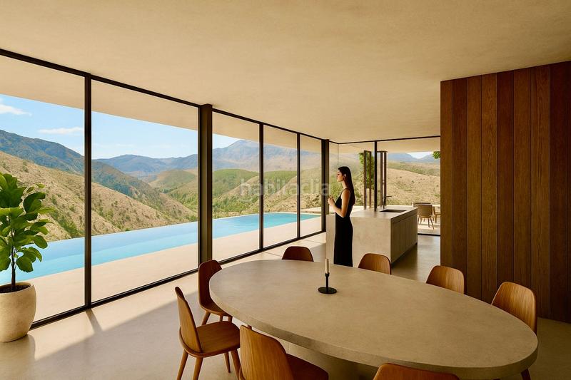 Foto 7495c584-856a-416e-a629-4621c93a3a2f. Terrain résidentiel dans Cueva de Menga Antequera