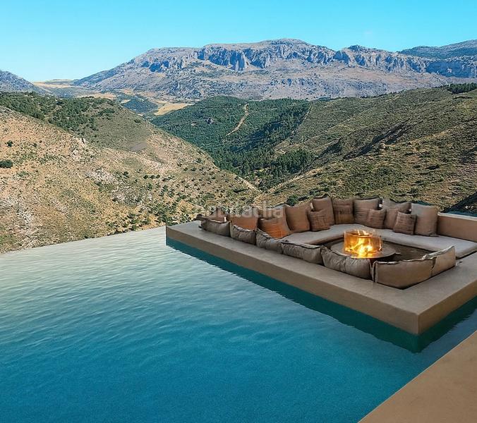 Foto 3fa1e2e9-a92f-4047-9b4e-8d7ffcfe52ff. Wohngrundstück in Cueva de Menga Antequera