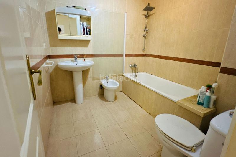 Foto 330be0c5-4c6f-4eb9-9101-b09aa72f5058. Apartament a Los Pacos Fuengirola