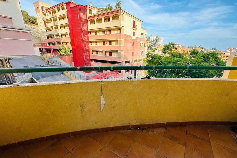 Foto 359b8017-8366-4183-bdbb-6fa1436c335c. Apartament a Los Pacos Fuengirola