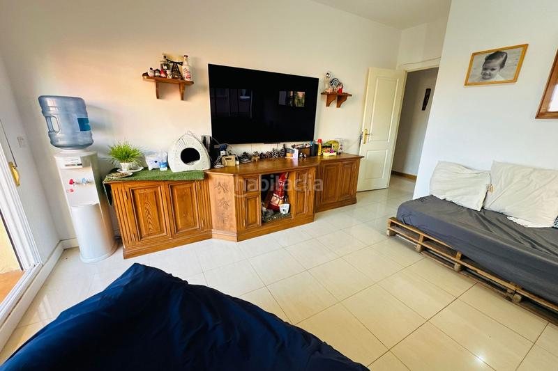 Foto 38b9bb3f-9388-486e-860b-ad8d620e85f4. Apartament a Los Pacos Fuengirola