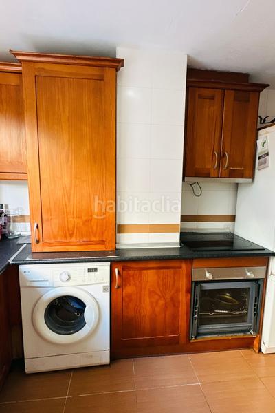 Foto 3a11ff9a-e9e6-4b4d-9631-f581bcb9d004. Apartament a Los Pacos Fuengirola