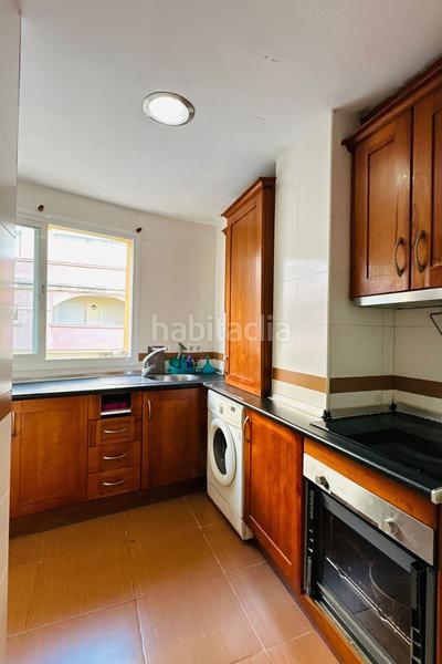 Foto 8bc71c5a-2d56-4cb0-ab66-4ef738a8920b. Apartament a Los Pacos Fuengirola