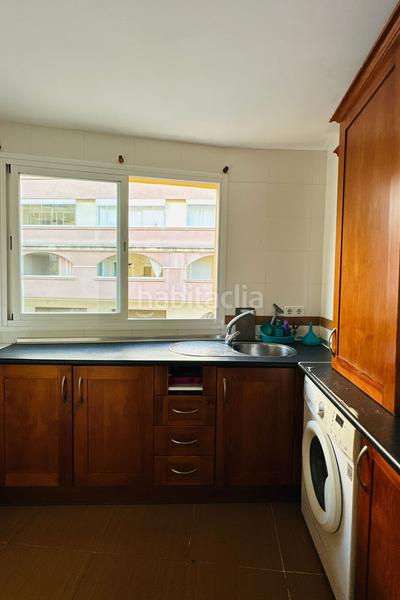 Foto 9fc71e6f-e8ee-4de6-b50c-1be4964e7e6a. Apartament a Los Pacos Fuengirola