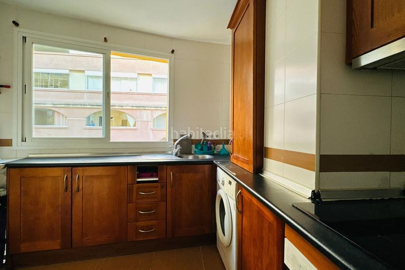 Foto a0d828e6-e3f5-4b0f-b2b2-598ac71c758d. Apartament a Los Pacos Fuengirola