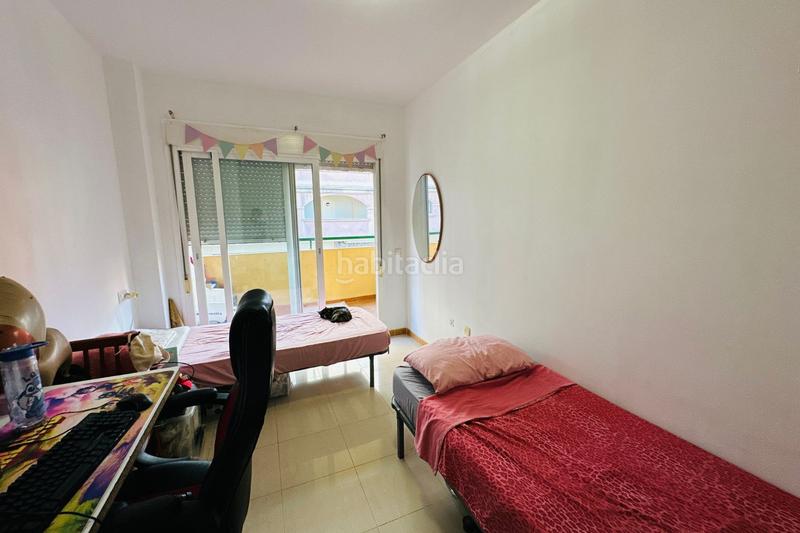 Foto c5e3322b-94c6-42e1-bdee-74dfab4ef9ef. Apartament a Los Pacos Fuengirola