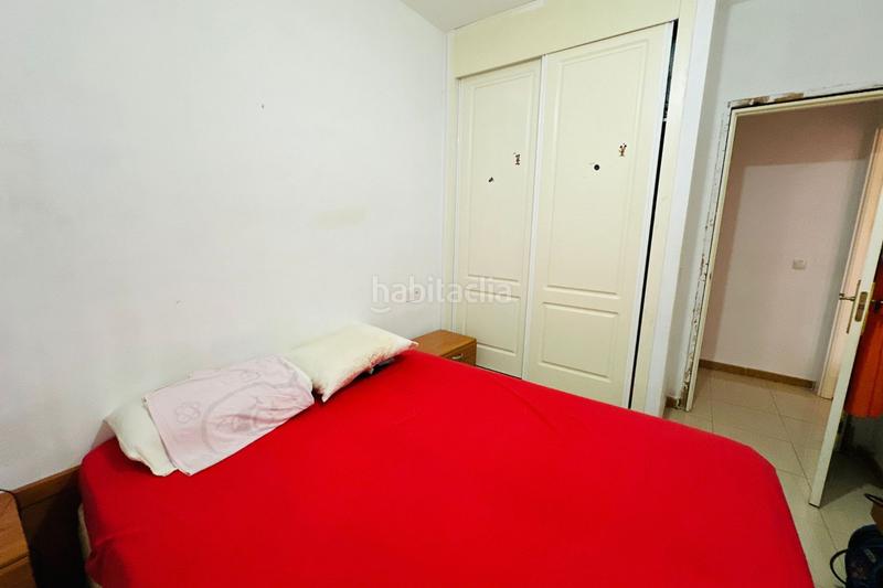 Foto c6dce75c-824b-443a-a87d-8944b4b8128f. Apartament a Los Pacos Fuengirola