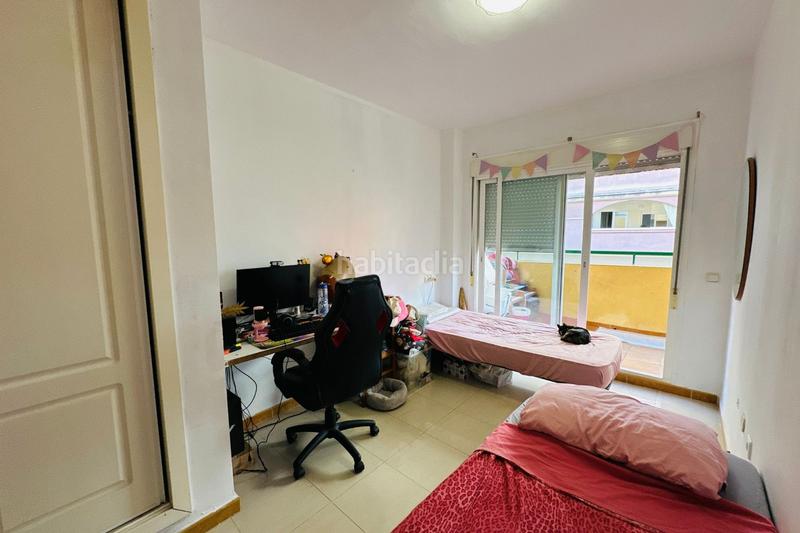Foto cc870d62-8654-4620-bd6d-453c4c88b9a8. Apartament a Los Pacos Fuengirola