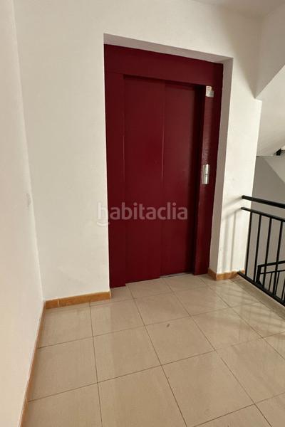 Foto eae5f409-49a2-42ce-ab5d-9cfcb85ba66e. Apartament a Los Pacos Fuengirola