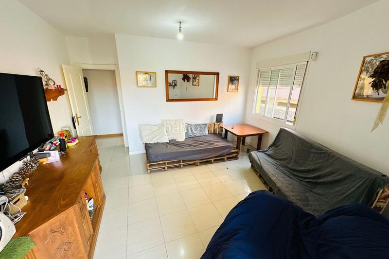 Foto fe959ad4-ceec-4b6a-b815-4d655e03a860. Apartament a Los Pacos Fuengirola