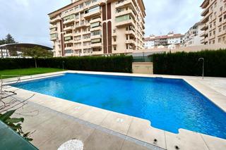 Apartament a Centro ciudad