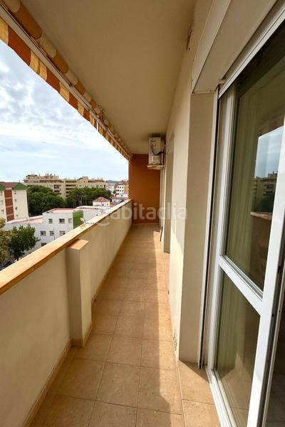 Foto 055ffe08-846d-4179-9f4b-a6a49bd52183. Appartement dans Centro ciudad Fuengirola