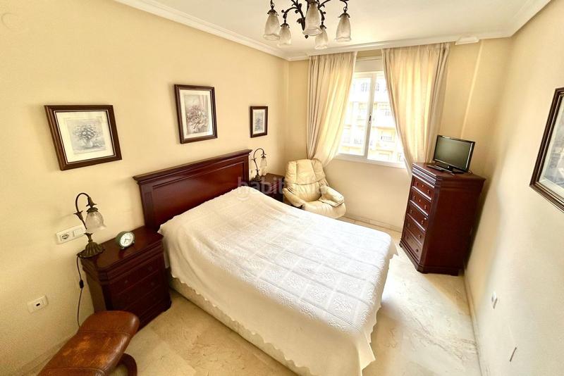 Foto 081584ce-55ab-4f85-9f21-9a2fdcd685a6. Appartement dans Centro ciudad Fuengirola