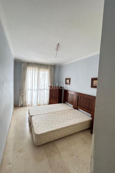Foto 1864feed-a440-4ad2-aa9c-6db30bea9f5e. Appartement dans Centro ciudad Fuengirola