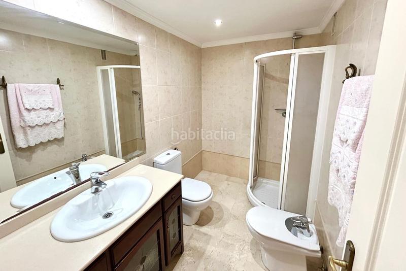 Foto 2e43be49-1d6f-4c4e-8ea9-03b1d6493cb9. Appartement dans Centro ciudad Fuengirola