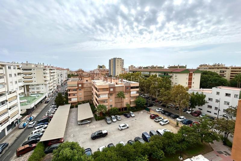Foto 328a78af-1ca7-4714-acba-08b268376669. Appartement dans Centro ciudad Fuengirola