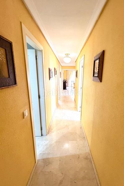 Foto 32c3533d-af7b-4720-a0fb-5af5ac0f91ea. Appartement dans Centro ciudad Fuengirola