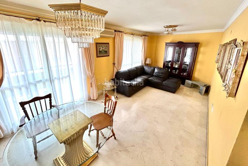 Foto 350b0822-ece4-45eb-a6fa-acf927e72d09. Appartement dans Centro ciudad Fuengirola