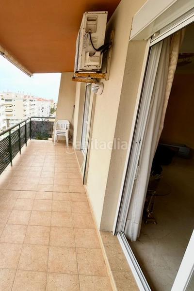 Foto 511d8751-9527-4746-93f8-6cfdcb632c11. Appartement dans Centro ciudad Fuengirola