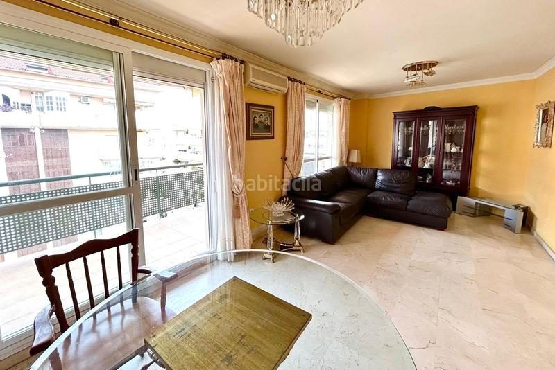 Foto 57b7b6fc-1d77-4d4d-b02b-e65c8987f482. Appartement dans Centro ciudad Fuengirola