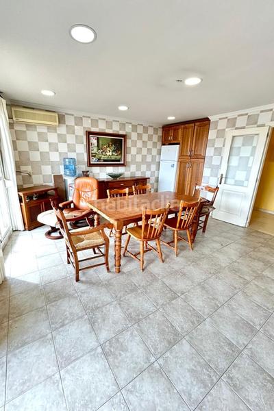 Foto 6450ee94-efd0-4320-aa32-ff764e793c26. Appartement dans Centro ciudad Fuengirola