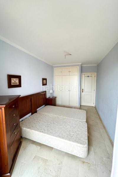 Foto 7321182e-ffb1-4fc7-b5ee-6aabb18c663d. Appartement dans Centro ciudad Fuengirola