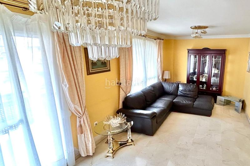 Foto 7880a83f-01f4-40b2-8a96-15f3e275e77f. Appartement dans Centro ciudad Fuengirola