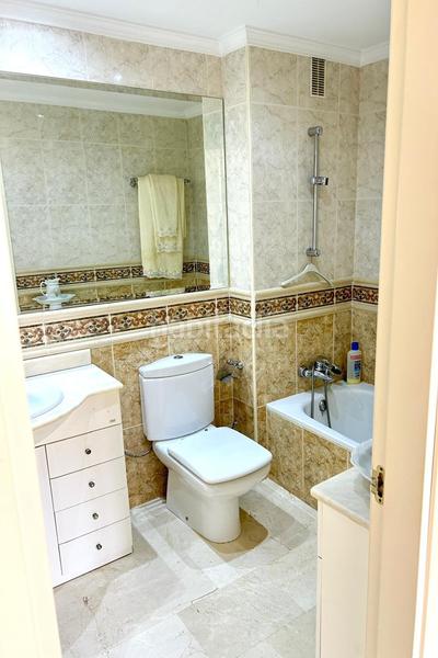 Foto 79cb3631-4ed0-45fb-a32f-31fc6207ed4d. Appartement dans Centro ciudad Fuengirola