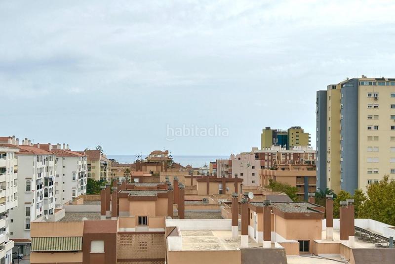 Foto 95dd67f1-3702-4d03-93a6-4e00364297f3. Appartement dans Centro ciudad Fuengirola