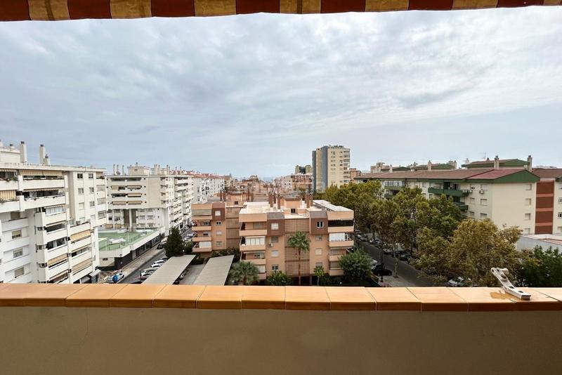 Foto 9ae63972-8afa-4e2c-8164-9ed4ea33d87b. Appartement dans Centro ciudad Fuengirola