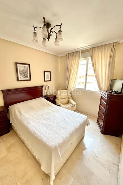 Foto b929f87d-21fb-459c-9fca-2724c9db711a. Appartement dans Centro ciudad Fuengirola