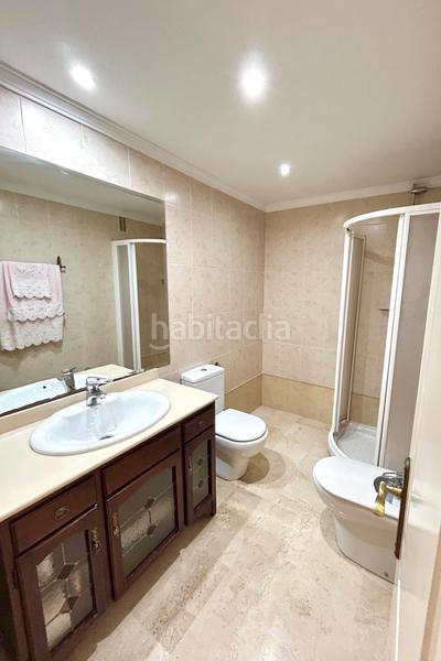 Foto c1a3999e-91cc-40c2-a0a5-919c3310d305. Appartement dans Centro ciudad Fuengirola