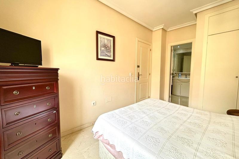 Foto c4c8e727-8e47-4b10-87ab-eafc76847ab1. Appartement dans Centro ciudad Fuengirola