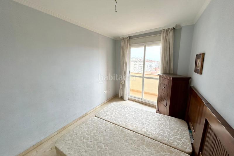 Foto d3186e74-081f-49c0-bd10-028e353f688f. Appartement dans Centro ciudad Fuengirola