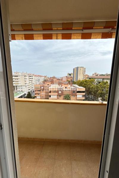 Foto e50fabaa-e6b1-4a0a-a5d3-0fae693769cd. Appartement dans Centro ciudad Fuengirola