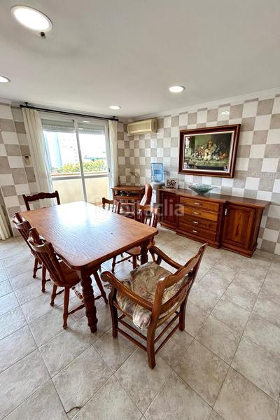 Foto e99aa688-d463-4dac-9193-84fe7409729d. Appartement dans Centro ciudad Fuengirola