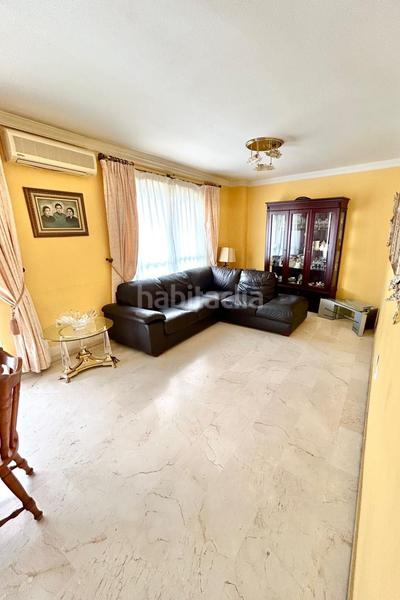 Foto ffe7e1c4-ddcd-4ed1-8439-e5c3e38ba6d4. Appartement dans Centro ciudad Fuengirola
