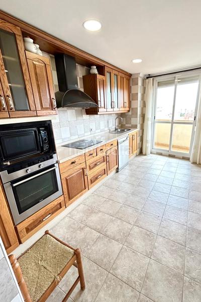 Foto 28522c6d-68ce-4354-a95f-1f8f2f0322ac. Appartement in Centro ciudad Fuengirola